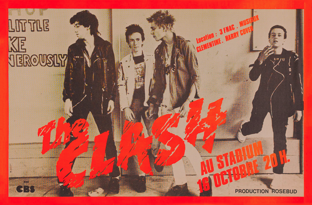 Clash1977and1978BataclanParisFrance (3).jpg